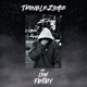 LOW FANTASY VOL1