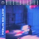 Feelin So Low Single