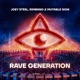 Rave Generation Single
