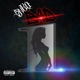 Bad 1 Single