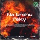 Na břehu řeky EP