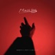 Mazi Sou feat Rapti Aristo Gi Single