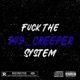 F k the System Single