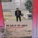 The End of the World Single