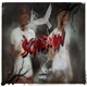 Schemin feat Mezzo Single