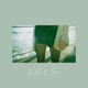 Wild Free Single