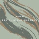 963 Hz Divine Harmony EP