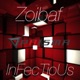 Infectious Single