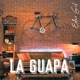 La Guapa Single