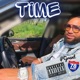 Time Single