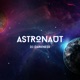 Astronaut Single
