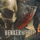 Henkerwerte feat Daniel Gun Single