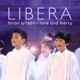 Brian Wilson Love Mercy Single