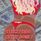 Get it Done Single