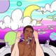 Bellakera feat Lil Yonder Single