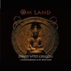 Om Land