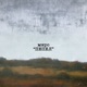 Пепел Single
