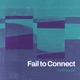 Fail to Connect Single