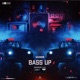 Bass Up Single