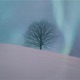 Stillness Introspect Remix feat Erin Reus Single