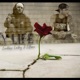 All My Life feat Lowkey D Boone Single