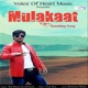 Mulakaat Single
