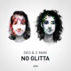 No Glitta Single