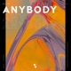 Anybody Single