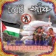 F ck Zionism Free Palestine Single