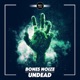 Undead Single