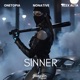 Sinner Single