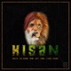 Kisan feat Temz Tana J Fado Hargo Single