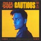 Cautious Famba Remix Single