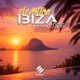 Devotion 2026 Ibiza Edition