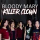 Killer Clown Single
