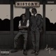 History Single