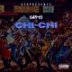 Chi Chi Single