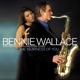 The Nearness of You With Kenny Barron and Eddie Gomez