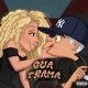 Sua Trama Single