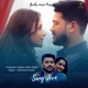 Sang Tere Single