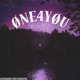 ØNE4YØU feat Sokrome Single