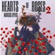 Hearts of Roses 2 EP