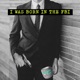 I Was Born in the FBI Single