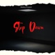 Step Down Single