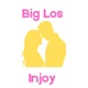 Injoy Single