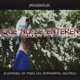 QUE NO SE ENTEREN feat CHUCKY MTK Single