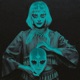 Cure For Me Vintage Culture Extended Remix Single