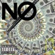 No Money Single