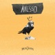 Avesso Single