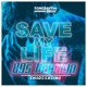 Tomcraft Eniac Save My Life 80S Version Single